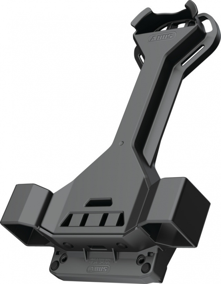 ABUS Granit Super Extreme 2500 U-lukko