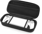 NACON Rigid Carry Pouch -suojakotelo, PlayStation Portal