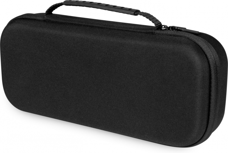 NACON Rigid Carry Pouch -suojakotelo, PlayStation Portal