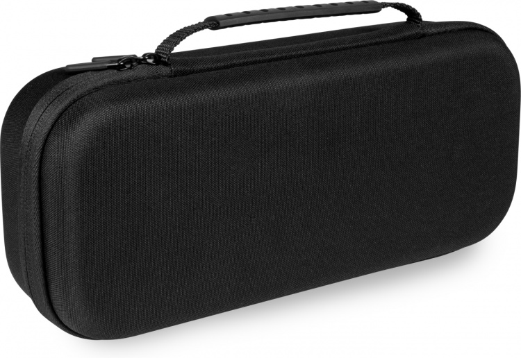 NACON Rigid Carry Pouch -suojakotelo, PlayStation Portal