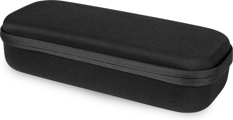 NACON Rigid Carry Pouch -suojakotelo, PlayStation Portal