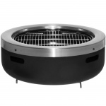 Mustang Takka Burbank Mustang Takka Burbank