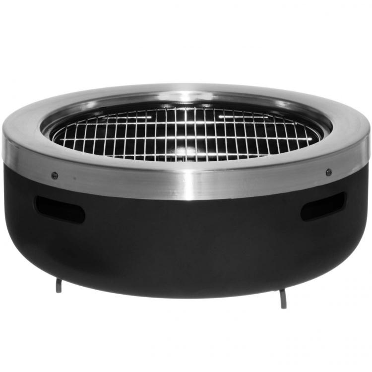 Mustang Takka Burbank Mustang Takka Burbank