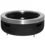 Mustang Takka Burbank Mustang Takka Burbank