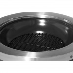 Mustang Takka Burbank Mustang Takka Burbank