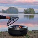 Mustang Takka Burbank Mustang Takka Burbank