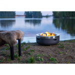 Mustang Takka Burbank Mustang Takka Burbank