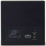 Tangent Spectrum Square Bluetooth högtalare