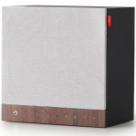 Tangent Vit front till Spectrum Square Tangent Vit front till Spectrum Square