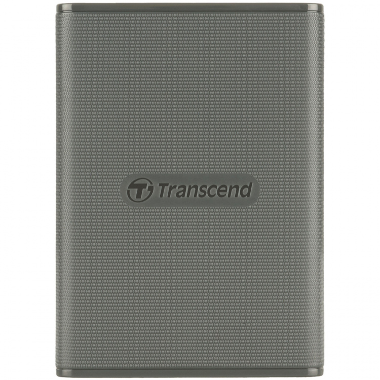 Transcend Portabel SSD ESD360C USB-C 1TB 20Gbps (R2000/W2000 Mb/s) Transcend Portabel SSD ESD360C USB-C 1TB 20Gbps (R2000/W2000 Mb/s)