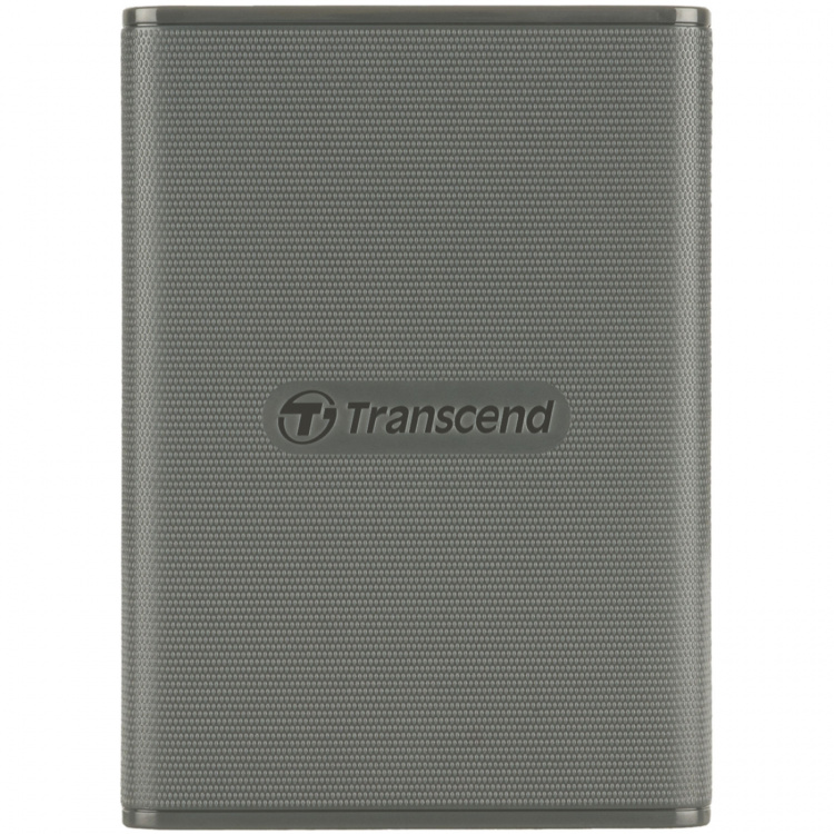 Transcend Portabel SSD ESD360C USB-C 2TB 20Gbps (R2000/W2000 Mb/s) Transcend Portabel SSD ESD360C USB-C 2TB 20Gbps (R2000/W2000 Mb/s)