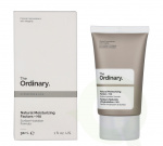 The Ordinary Natural Moisturizing Factors + HA 30 ml