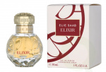 Elie Saab Elixir Edp Spray 30 ml