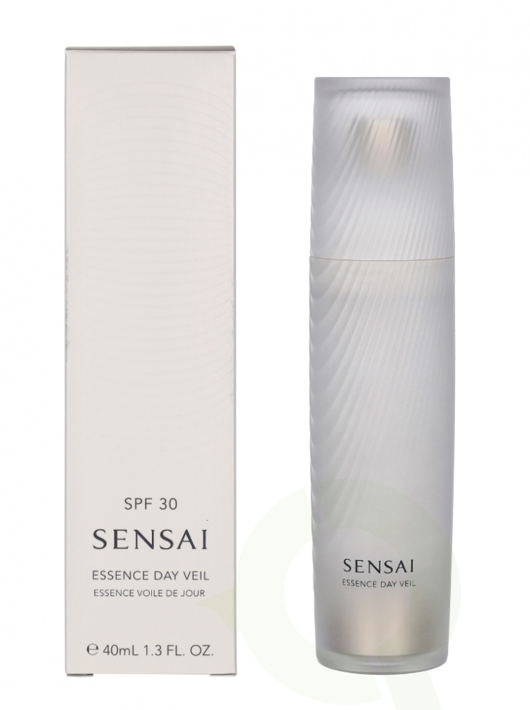 Sensai Sensai Essence Day Veil 40 ml
