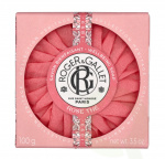 Roger & Gallet Rose The Soap Bar 100 g