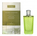 The Merchant of Venice Colonia Veneziana Edp Spray 100 ml