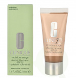 Clinique Moisture Surge Sheertint Hydrator SPF25 40 ml 03 Light Medium