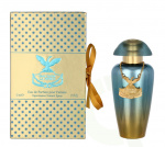 The Merchant of Venice La Fenice Pour Femme Edp Spray 50 ml