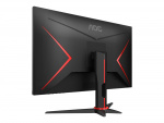 AOC Gaming 27G2SPAE/BK 27 1920 x 1080 (Full HD) VGA (HD-15) HDMI DisplayPort 165Hz