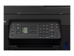 Canon PIXMA G4570 MegaTank Inkjet printer