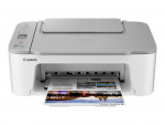 Canon PIXMA TS3551i Inkjet printer
