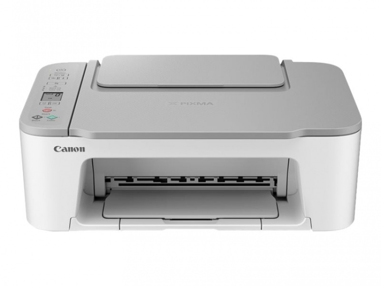 Canon PIXMA TS3551i Inkjet printer