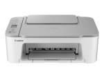 Canon PIXMA TS3551i Inkjet printer
