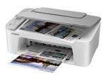 Canon PIXMA TS3551i Inkjet printer