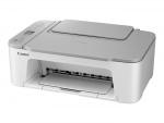 Canon PIXMA TS3551i Inkjet printer
