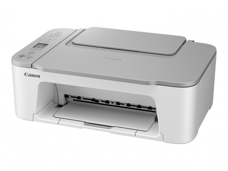 Canon PIXMA TS3551i Inkjet printer