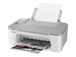 Canon PIXMA TS3551i Inkjet printer