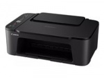 Canon PIXMA TS3550i Inkjet printer