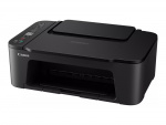 Canon PIXMA TS3550i Inkjet printer