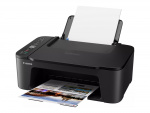 Canon PIXMA TS3550i Inkjet printer