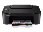 Canon PIXMA TS3550i Inkjet printer
