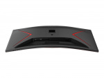 AOC Gaming CU34G2XE/BK 34 3440 x 1440 (UltraWide) HDMI DisplayPort 144Hz AOC Gaming CU34G2XE/BK 34 3440 x 1440 (UltraWide) HDMI DisplayPort 144Hz