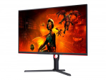 AOC Gaming U32G3X/BK 32 3840 x 2160 (4K) HDMI DisplayPort 144Hz