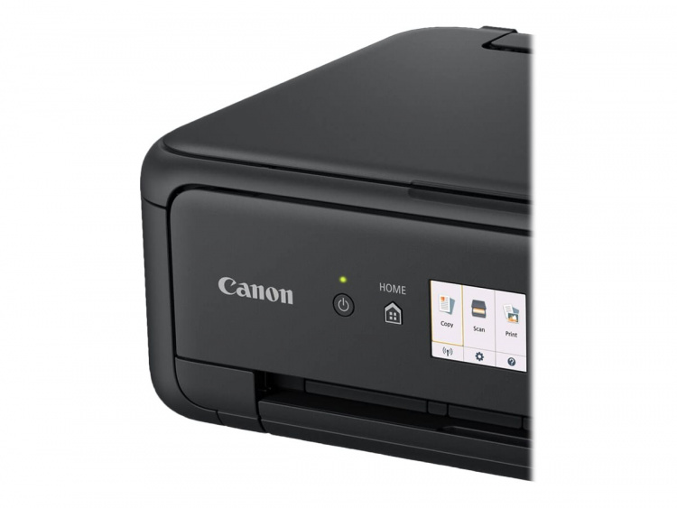 Canon PIXMA TS5150 Inkjet printer Canon PIXMA TS5150 Inkjet printer