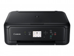 Canon PIXMA TS5150 Inkjet printer Canon PIXMA TS5150 Inkjet printer