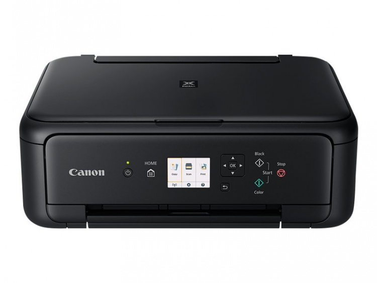 Canon PIXMA TS5150 Inkjet printer Canon PIXMA TS5150 Inkjet printer