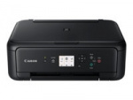 Canon PIXMA TS5150 Inkjet printer Canon PIXMA TS5150 Inkjet printer