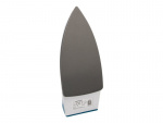 Esperanza SMOOTHER Strykjärn 1200W Blå vit