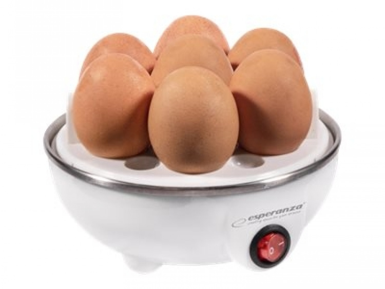 Esperanza Munakeitin