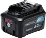 Makita BL1041B Li 197406-2 Akku 12 V 4 Ah Li-ion akku
