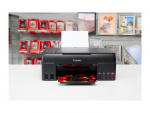 Canon PIXMA G650 Inkjet printer