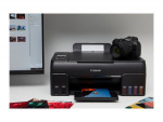 Canon PIXMA G650 Inkjet printer