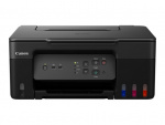 Canon PIXMA G3430 MegaTank Inkjet printer Canon PIXMA G3430 MegaTank Inkjet printer