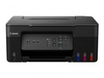 Canon PIXMA G3430 MegaTank Inkjet printer Canon PIXMA G3430 MegaTank Inkjet printer