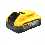 DeWALT DCBP518-XJ 18V XR POWERSTACK battery