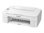 Canon PIXMA TS3351 Inkjet printer Canon PIXMA TS3351 Inkjet printer